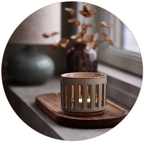 Gewinnspiel JYSK